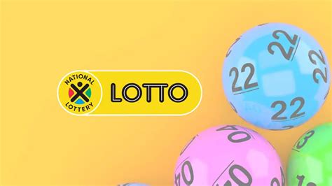 lotto bokuchava